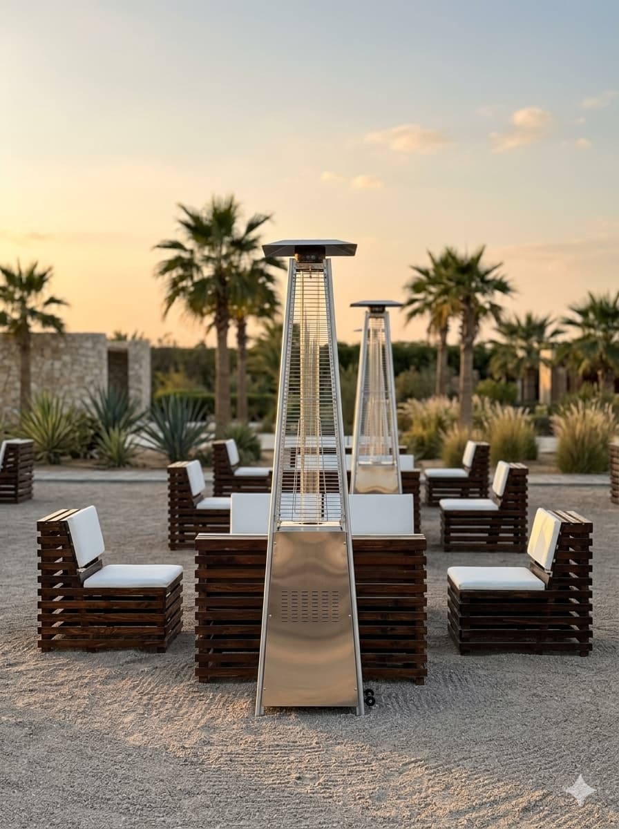 Rental Furniture 16